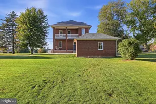 579 E King St, Littlestown, PA 17340 - Photo 44