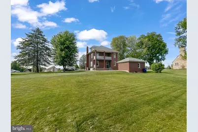 579 E King Street, Littlestown, PA 17340 - Photo 46