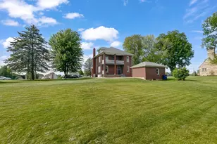 579 E King St, Littlestown, PA 17340 - Photo 46