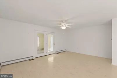 175 Hillside Drive, East Berlin, PA 17316 - Photo 16