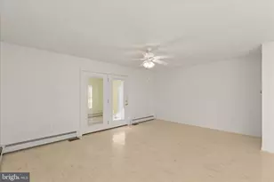 175 Hillside Dr, East Berlin, PA 17316 - Photo 16