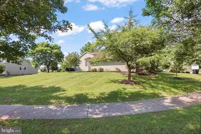 175 Hillside Drive, East Berlin, PA 17316 - Photo 44