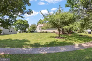 175 Hillside Dr, East Berlin, PA 17316 - Photo 44