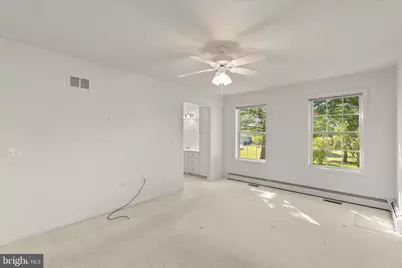 175 Hillside Drive, East Berlin, PA 17316 - Photo 22