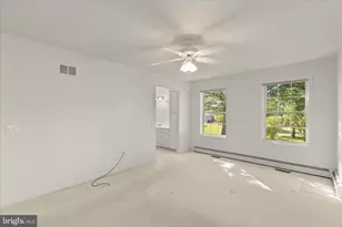 175 Hillside Dr, East Berlin, PA 17316 - Photo 22