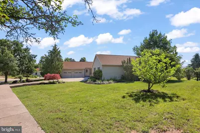 175 Hillside Drive, East Berlin, PA 17316 - Photo 38