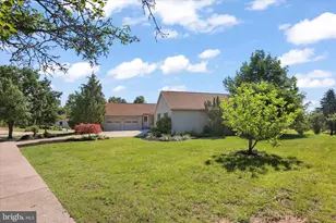 175 Hillside Dr, East Berlin, PA 17316 - Photo 38