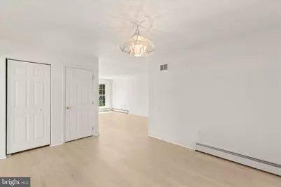 175 Hillside Drive, East Berlin, PA 17316 - Photo 10