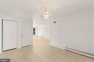 175 Hillside Dr, East Berlin, PA 17316 - Photo 10
