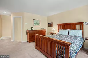 135 Knoxlyn Rd, Gettysburg, PA 17325 - Photo 14