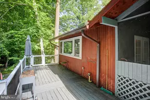 9 Wren Trail, Fairfield, PA 17320 - Photo 36