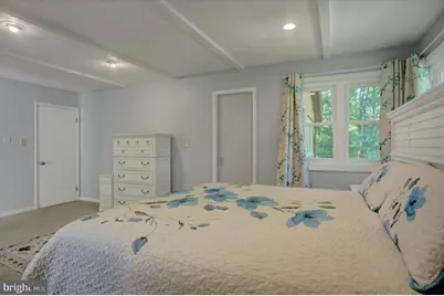 9 Wren Trail, Fairfield, PA 17320 - Photo 24