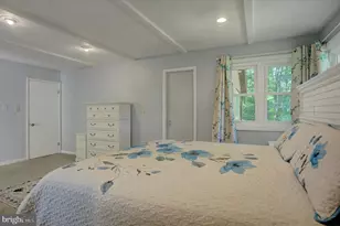 9 Wren Trail, Fairfield, PA 17320 - Photo 24