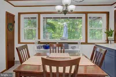 9 Wren Trail, Fairfield, PA 17320 - Photo 10