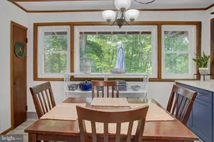9 Wren Trail, Fairfield, PA 17320 - Photo 10