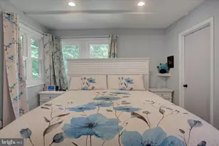 9 Wren Trail, Fairfield, PA 17320 - Photo 24