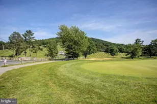 9 Wren Trail, Fairfield, PA 17320 - Photo 50