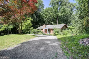 9 Wren Trail, Fairfield, PA 17320 - Photo 1