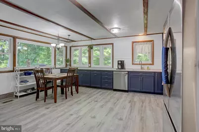 9 Wren Trail, Fairfield, PA 17320 - Photo 8