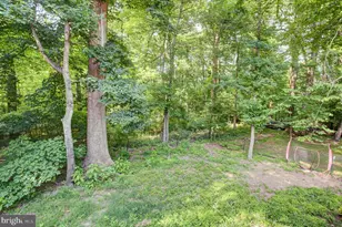 9 Wren Trail, Fairfield, PA 17320 - Photo 38