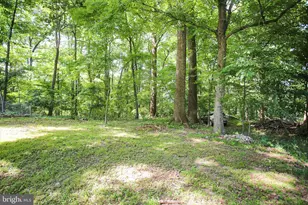 9 Wren Trail, Fairfield, PA 17320 - Photo 4