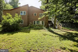 9 Wren Trail, Fairfield, PA 17320 - Photo 42
