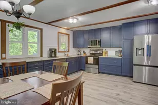 9 Wren Trail, Fairfield, PA 17320 - Photo 12