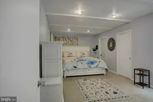 9 Wren Trail, Fairfield, PA 17320 - Photo 22