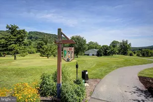 9 Wren Trail, Fairfield, PA 17320 - Photo 46