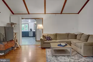 9 Wren Trail, Fairfield, PA 17320 - Photo 8