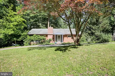 9 Wren Trail, Fairfield, PA 17320 - Photo 2
