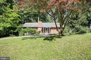 9 Wren Trail, Fairfield, PA 17320 - Photo 2