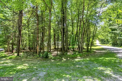 165 Oak Drive, Orrtanna, PA 17353 - Photo 24
