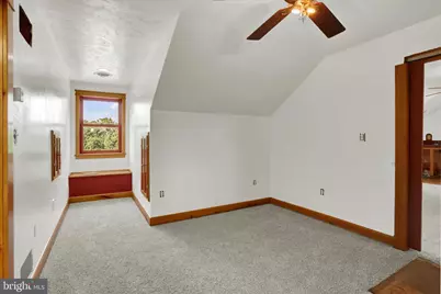 2002 Taneytown Road, Gettysburg, PA 17325 - Photo 68