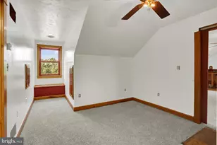 2002 Taneytown Rd, Gettysburg, PA 17325 - Photo 68