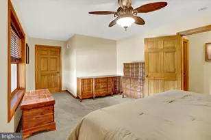 2002 Taneytown Rd, Gettysburg, PA 17325 - Photo 60