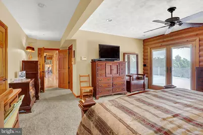 2002 Taneytown Road, Gettysburg, PA 17325 - Photo 26