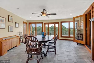 2002 Taneytown Rd, Gettysburg, PA 17325 - Photo 22