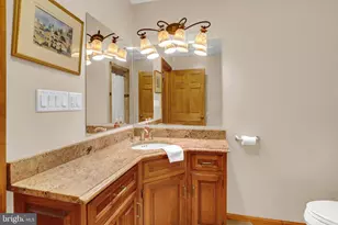2002 Taneytown Rd, Gettysburg, PA 17325 - Photo 58