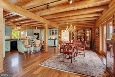 2002 Taneytown Road, Gettysburg, PA 17325 - Photo 14