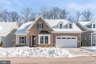 395 Quiet Crk Dr, Gettysburg, PA 17325 - Photo 58