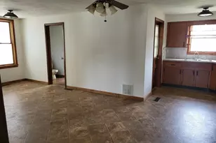 720 Linden Ave, Hanover, PA 17331 - Photo 8