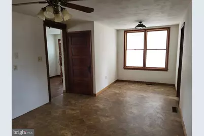 720 Linden Avenue, Hanover, PA 17331 - Photo 10
