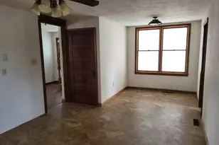 720 Linden Ave, Hanover, PA 17331 - Photo 10