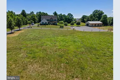75 Saint Johns Road W, Littlestown, PA 17340 - Photo 86