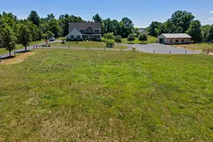 75 St Johns Rd W, Littlestown, PA 17340 - Photo 86