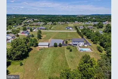 75 Saint Johns Road W, Littlestown, PA 17340 - Photo 82