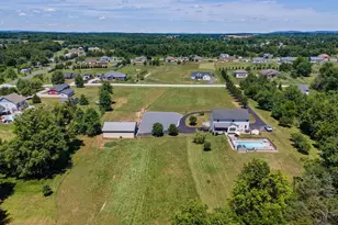 75 St Johns Rd W, Littlestown, PA 17340 - Photo 82