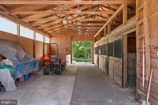 75 St Johns Rd W, Littlestown, PA 17340 - Photo 72
