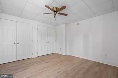 75 Saint Johns Road W, Littlestown, PA 17340 - Photo 54